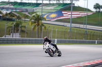 Sepang;event-digital-images;motorbikes;no-limits;peter-wileman-photography;trackday;trackday-digital-images